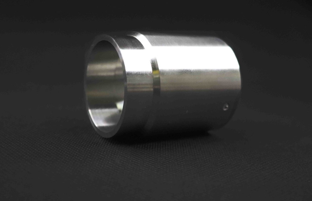 Comprehensive Guide to CNC Machining Services