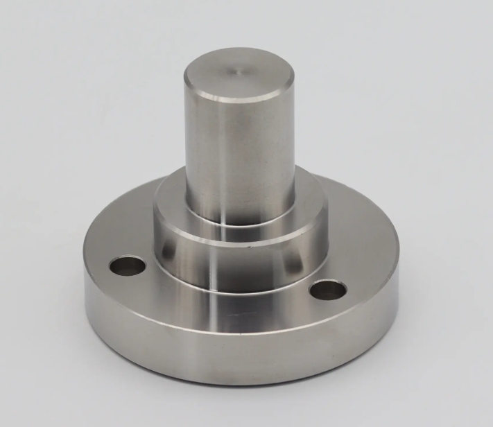 CNC Machining Services in Consumer Product Design: From Idea to Market