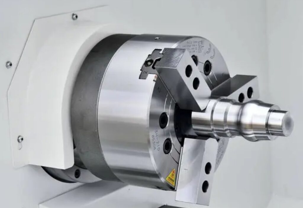 Mecanizado CNC: Una visión general del proceso desde el diseño hasta la finalización