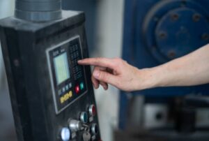 Precision CNC Turning Services: The Ultimate Guide to High-Tech Machining in Modern Industries image