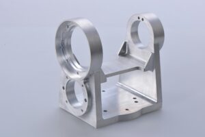 CNC machining services image