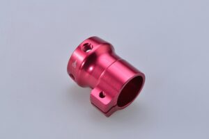 CNC machining services image