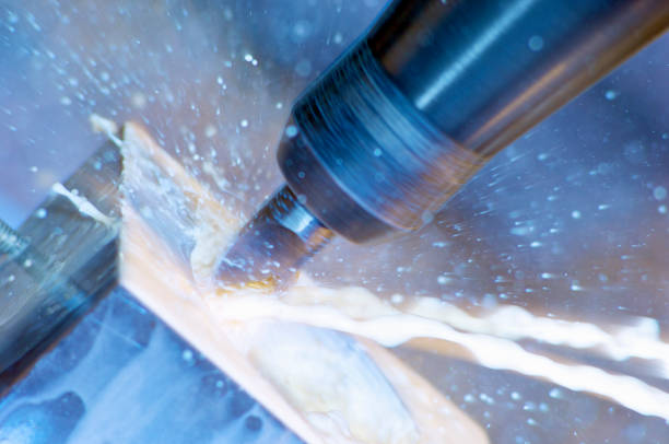 CNC Machining Costs Revealed: Cost Factors and Money-Saving Tips