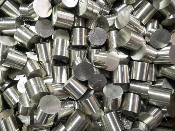 Stainless Steel CNC Machining: Process, Benefits, and Applications