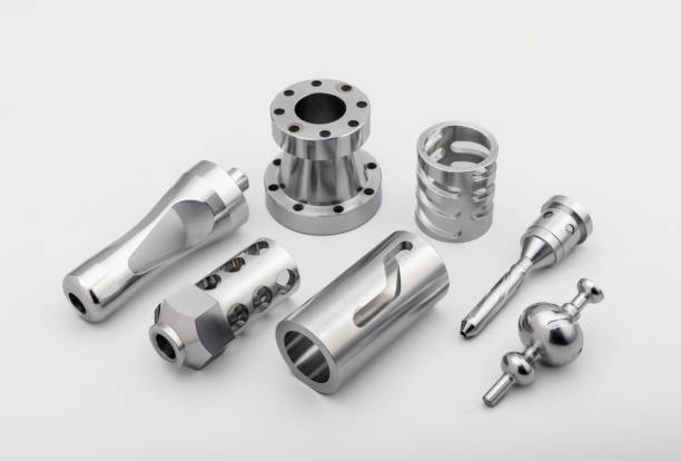 CNC Machining Quotes Decoded: How to Understand and Avoid Hidden Costs