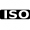 ISO-154533_1280