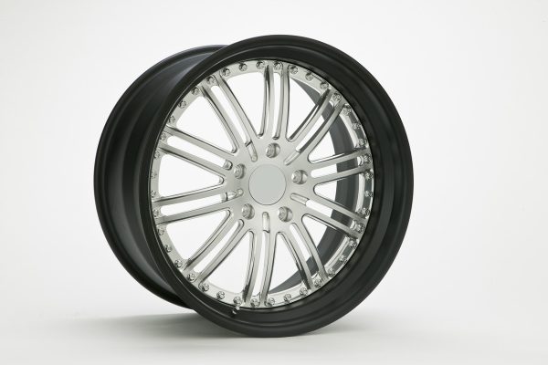 wheel-rim-254714_1280